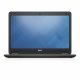 Ултрабук Dell Latitude 14 E7440 CA141LE7440EMEA2_WIN-14