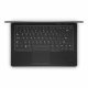 Ултрабук Dell Latitude 14 E7440 CA141LE7440EMEA2_WIN-14