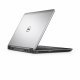 Ултрабук Dell Latitude 14 E7440 CA141LE7440EMEA2_WIN-14