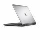Ултрабук Dell Latitude 14 E7440 CA141LE7440EMEA2_WIN-14