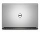 Ултрабук Dell Latitude 14 E7440 CA141LE7440EMEA2_WIN-14