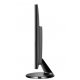 Монитор LG 19M38A 19M38A-B