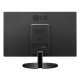 Монитор LG 19M38A 19M38A-B