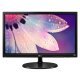 Монитор LG 19M38A 19M38A-B