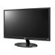 Монитор LG 19M38A 19M38A-B