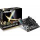 Дънна платка ASRock QC5000M-ITX/PH