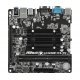 Дънна платка ASRock QC5000M-ITX/PH