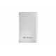 Външни дискове > Transcend StoreJet 500 TS256GSJM500