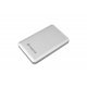 Външни дискове > Transcend StoreJet 500 TS256GSJM500