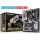 Дънна платка Gigabyte GA-X170-Extreme ECC