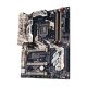 Дънна платка Gigabyte GA-X170-Extreme ECC
