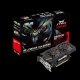 Видео карта Asus STRIX-R7370-DC2-4GD5-GAMING