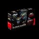 Видео карта Asus STRIX-R7370-DC2-4GD5-GAMING