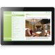 Лаптоп-таблет Lenovo IdeaPad MIIX 300 MIIX300-10IBY 80NR004PBM