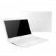Лаптоп Asus EEEBook E402MA-WX0045T