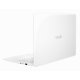 Лаптоп Asus EEEBook E402MA-WX0045T
