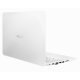 Лаптоп Asus EEEBook E402MA-WX0045T