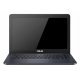 Лаптоп Asus EEEBook E402MA-WX0001T