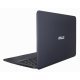 Лаптоп Asus EEEBook E402MA-WX0001T