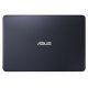Лаптоп Asus EEEBook E402MA-WX0001T