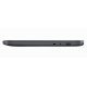 Лаптоп Asus EEEBook E402MA-WX0001T