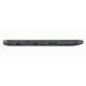 Лаптоп Asus EEEBook E402MA-WX0001T