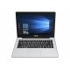 Лаптоп Asus X453MA-WX463