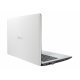 Лаптоп Asus X453MA-WX463