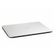 Лаптоп Asus X453MA-WX463