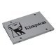 SSD (Solid State Drive) > Kingston UV400 SUV400S37/480G