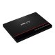 SSD (Solid State Drive) > PNY CS1311 Series SSD7CS1311-120-RB