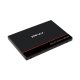 SSD (Solid State Drive) > PNY CS1311 Series SSD7CS1311-240-RB