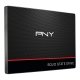 SSD (Solid State Drive) > PNY CS1311 Series SSD7CS1311-240-RB