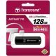 USB флаш памет > Transcend JetFlash 700 TS128GJF700