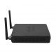 Безжични рутери > Cisco RV130W RV130W-WB-E-K9-G5