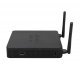 Безжични рутери > Cisco RV130W RV130W-WB-E-K9-G5