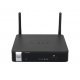 Безжични рутери > Cisco RV130W RV130W-WB-E-K9-G5