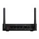 Безжични рутери > Cisco RV130W RV130W-WB-E-K9-G5