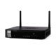 Безжични рутери > Cisco RV130W RV130W-WB-E-K9-G5