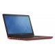Лаптоп Dell Inspiron 15 5559 DI5559I561A2BURCIS3-14