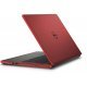 Лаптоп Dell Inspiron 15 5559 DI5559I561A2BURCIS3-14
