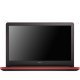 Лаптоп Dell Inspiron 15 5559 DI5559I561A2BURCIS3-14