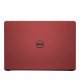 Лаптоп Dell Inspiron 15 5559 DI5559I561A2BURCIS3-14
