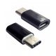 USB кабели и преходници > EE-GN930BWEGWW