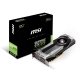 Видео карта MSI GTX 1070 8GB GDDR5 Founders Edition