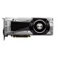 Видео карта MSI GTX 1070 8GB GDDR5 Founders Edition