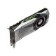 Видео карта MSI GTX 1070 8GB GDDR5 Founders Edition