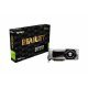 Видео карта Palit GTX 1070 Founders Edition NE51070015P2-PG411F