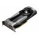 Видео карта Palit GTX 1070 Founders Edition NE51070015P2-PG411F