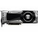 Видео карта Palit GTX 1070 Founders Edition NE51070015P2-PG411F